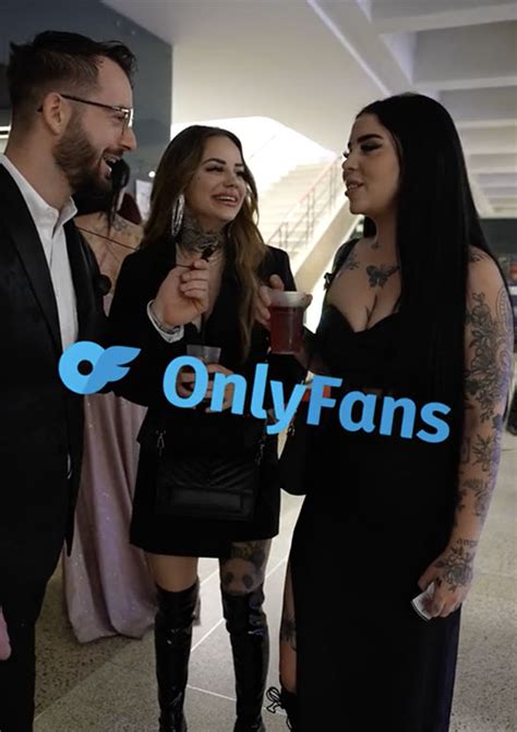 onlyfan kosten|Les tarifs OnlyFans : combien ça coûte vraiment